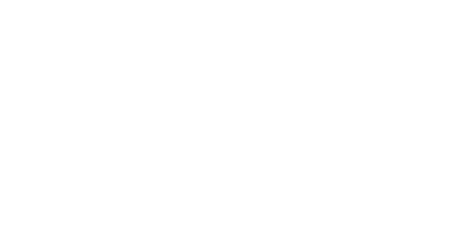 Goza